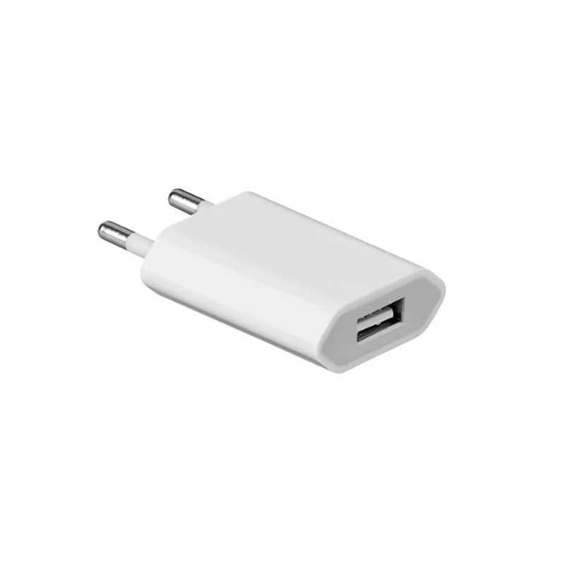 USB Netzgerät für WiFi-Controller