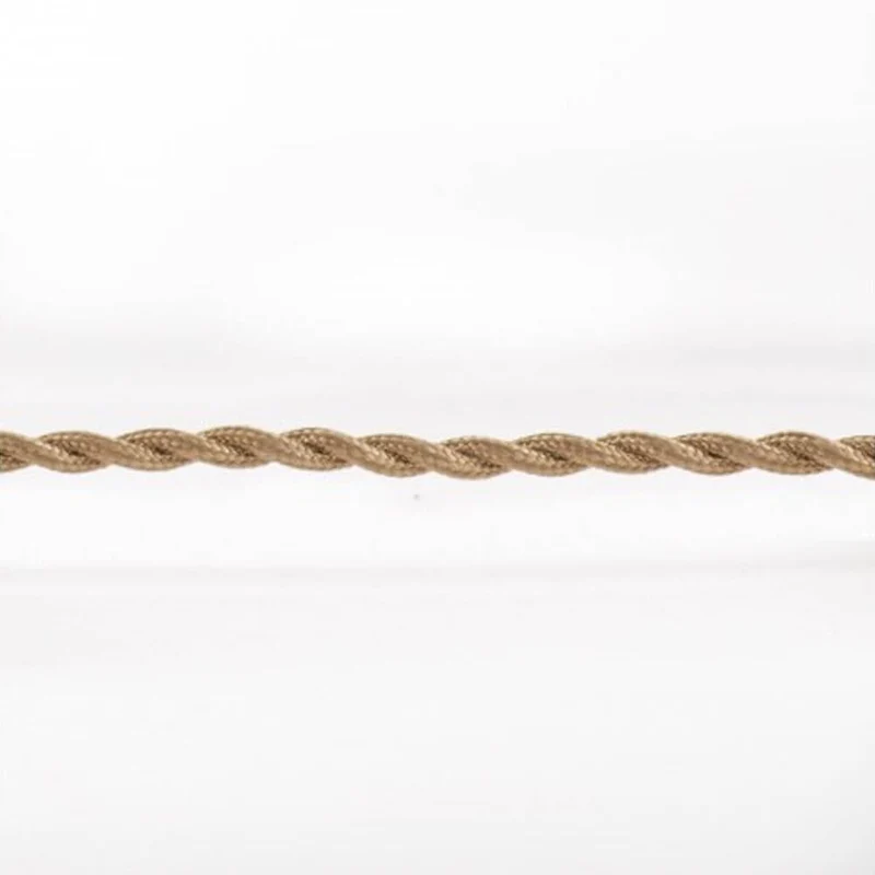 Ersatz-Netzkabel für Royale