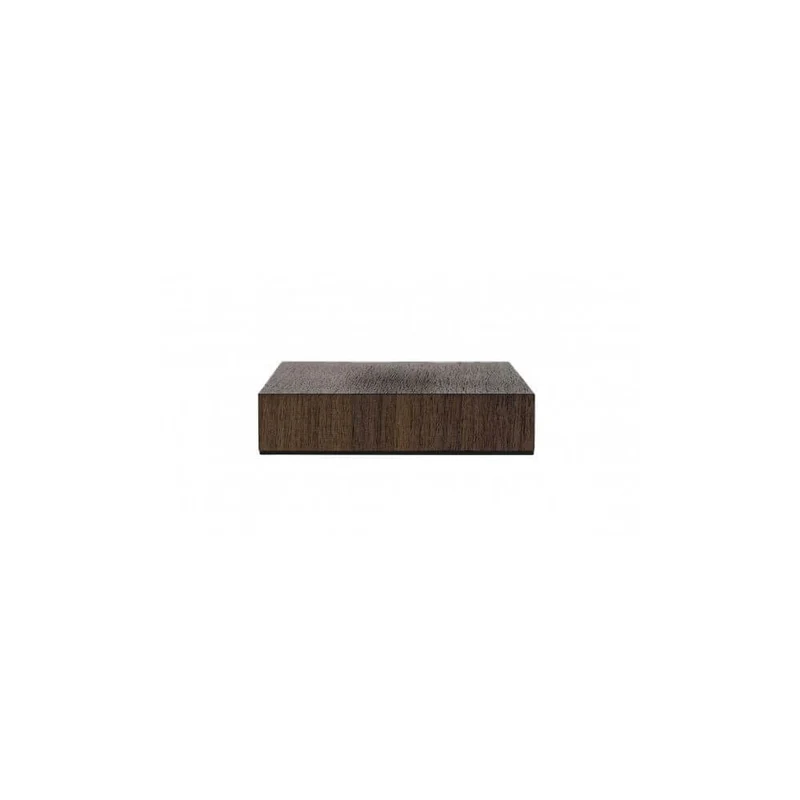 Ersatz-Basis Walnuss für Buckminster, Manhattan und Nikola