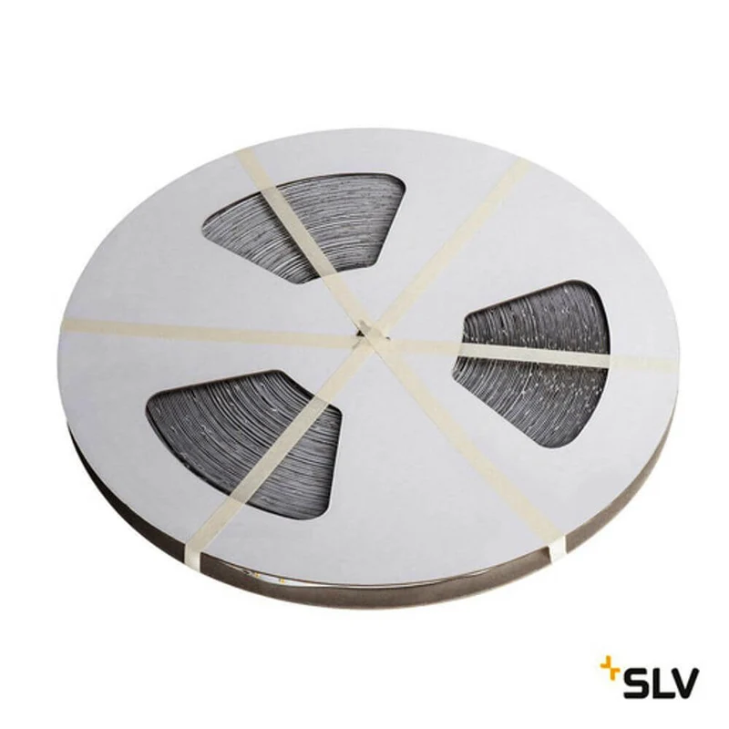 LED Strip 10 24V 80m 3000K