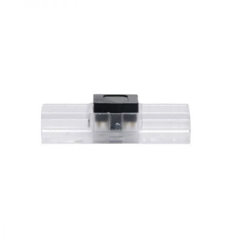 Clip-Verbinder für 2-pol. LED-Strip 10mm