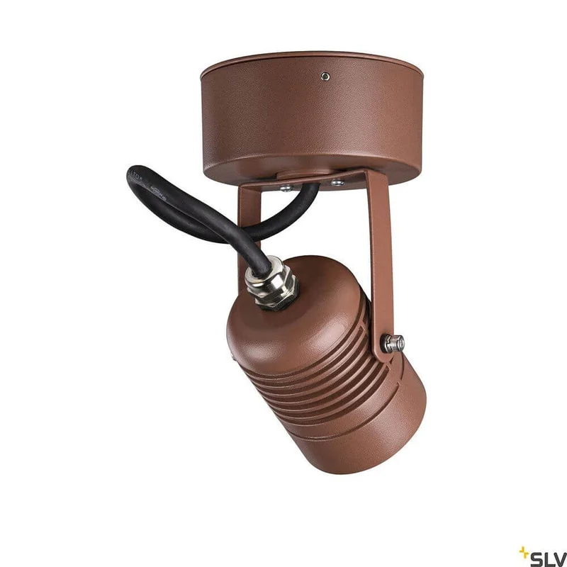 LED Spot Outdoor LED Wandaufbauleuchte IP55