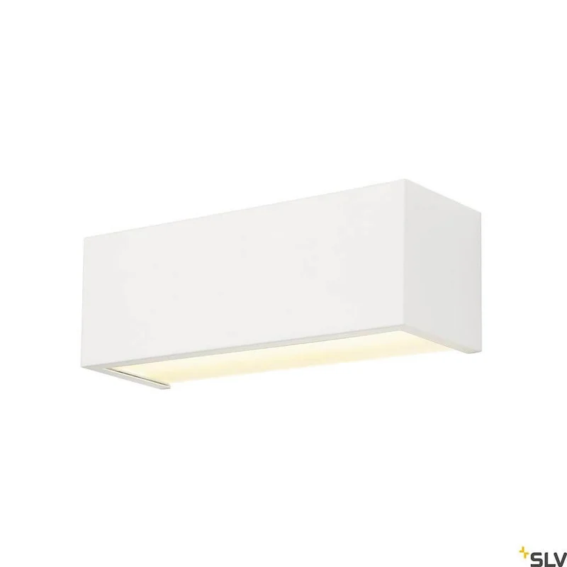 Chrombo LED Wandaufbauleuchte 3000K