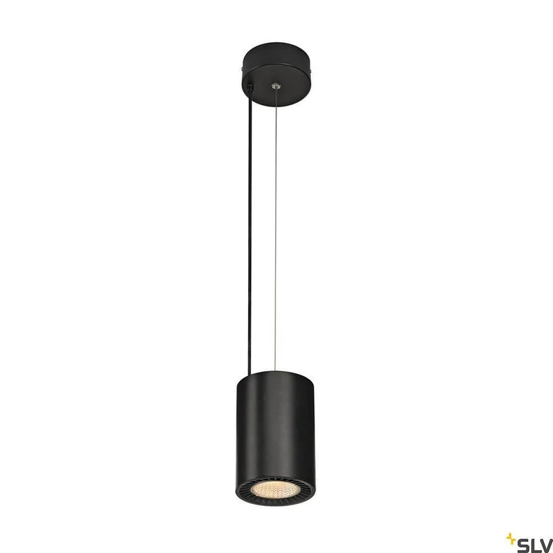 Supros LED Pendellampe