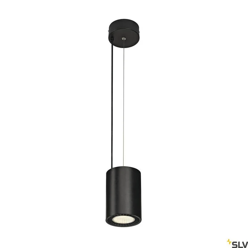 Supros LED Pendelleuchte 4000K