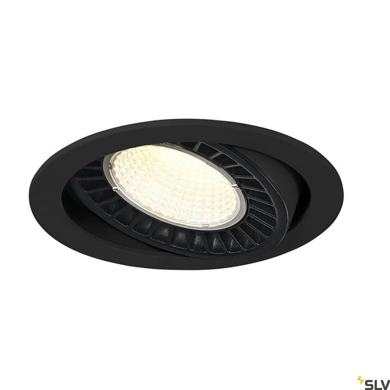 Supros LED Deckeneinbaustrahler