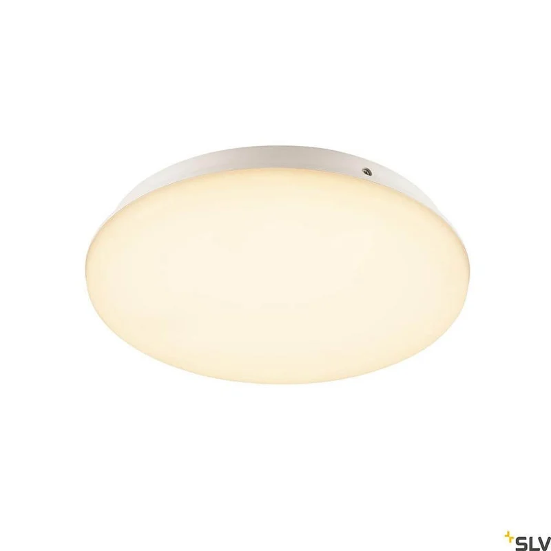 Sima Sensor LED Wand- & Deckenaufbauleuchte