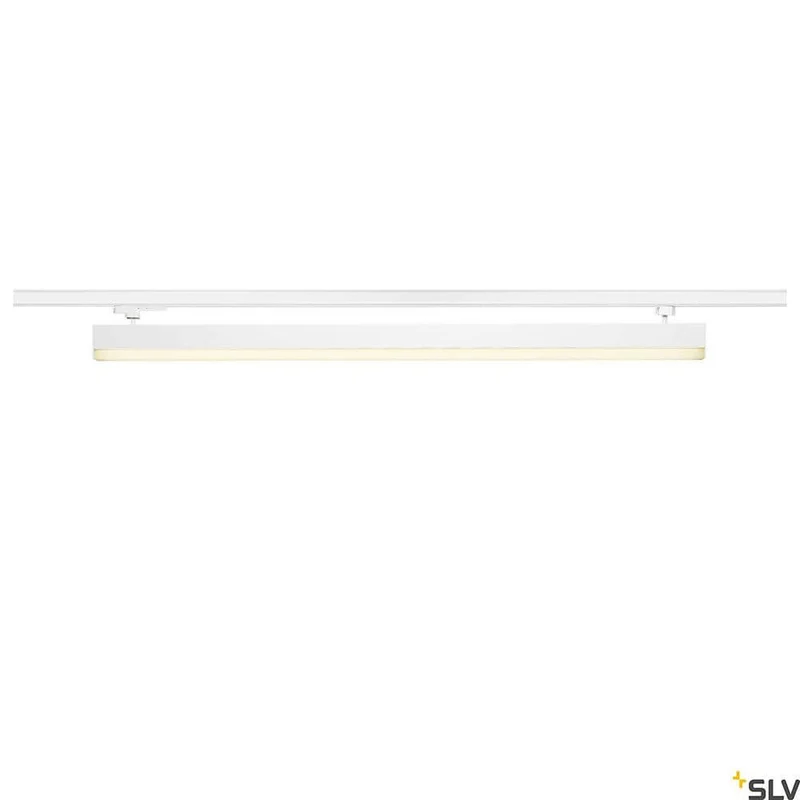Sight Track 3-Phasen LED Spot Dali CCT