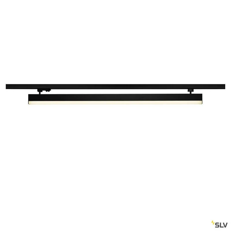 Sight Track 3-Phasen LED Spot CCT