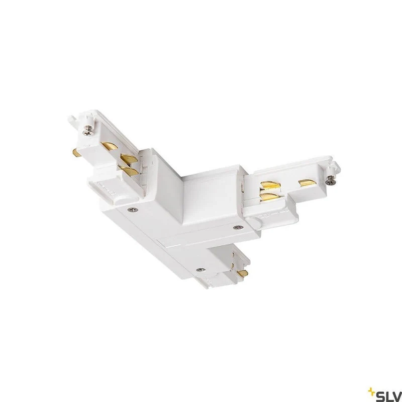 S-Track Dali T-Verbinder