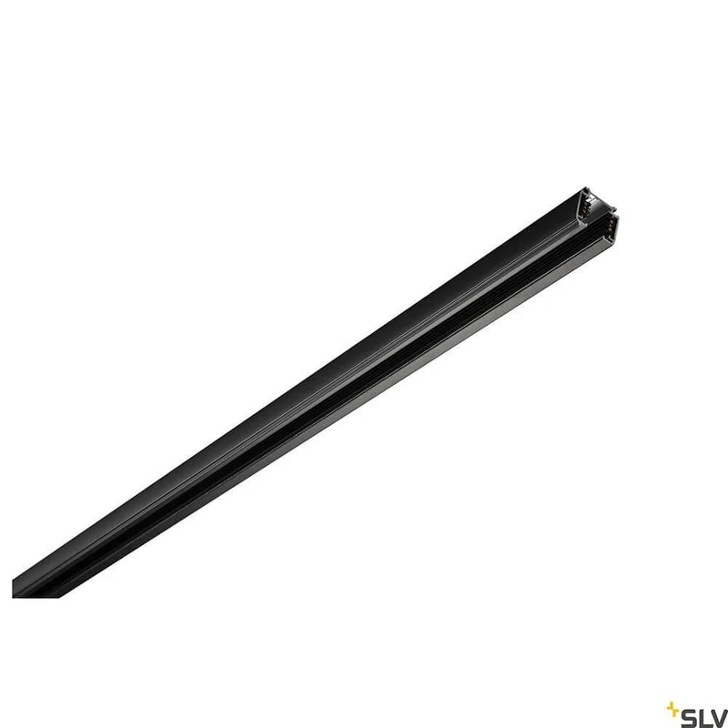 S-Track Dali Schiene