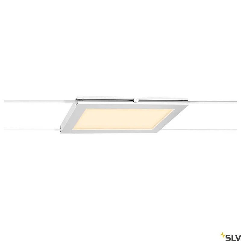 Plytta LED Seilleuchte für Tenseo 12V-Seilsystem