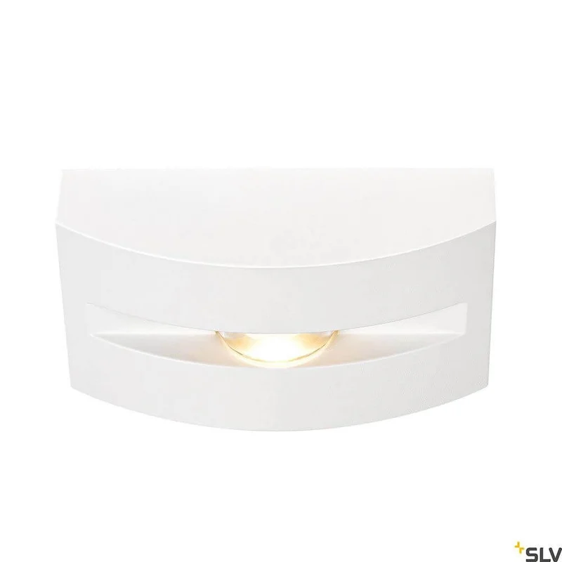 LED Wand- & Deckenaufbauleuchte Out-Beam Frame IP55