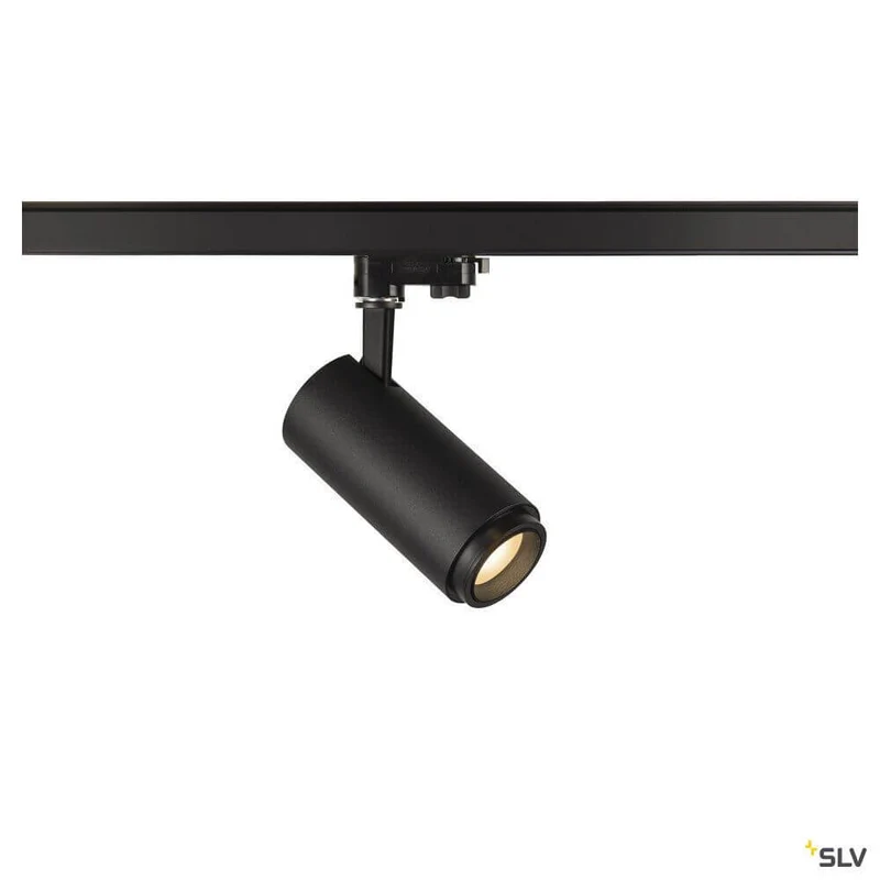 Numinos Zoom M 3-Phasen LED Spot Phase