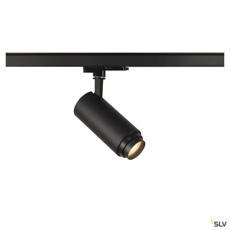 Numinos Zoom M LED Spot Dali 3-Phasen