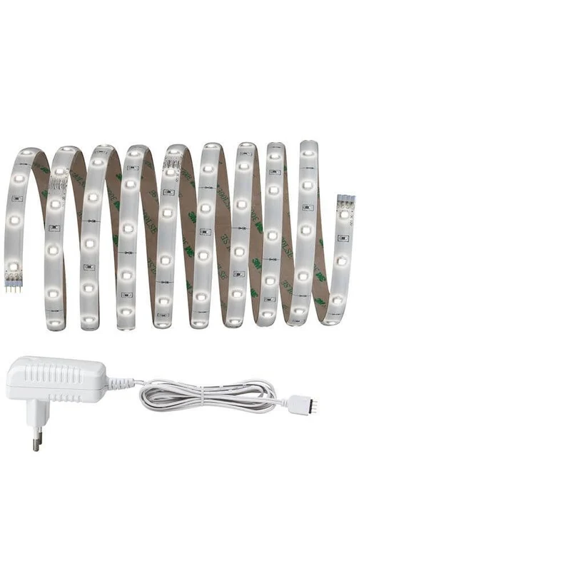 Function YourLED Basisset 3m Tageslichtweiß 9,6W 12V 24VAW