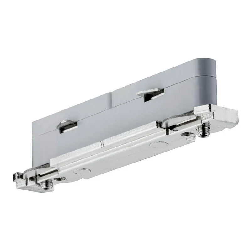 URail System Light&Easy Linien Verbinder