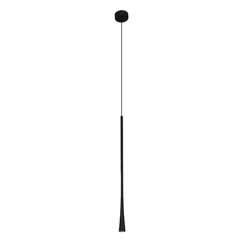 LED Hängeleuchte Coffee 3000K