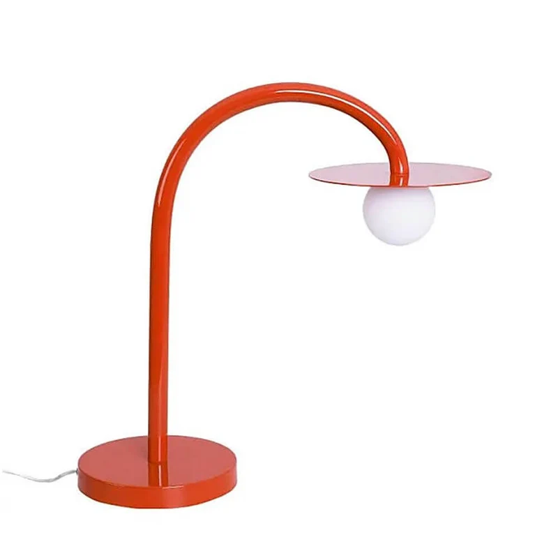 LED Tischleuchte Enigma 3000K