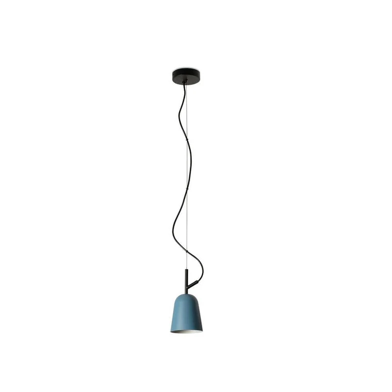 Studio Hängeleuchte Ø 16cm