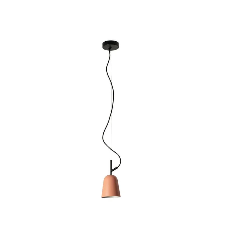 Studio Hängeleuchte Ø 11cm