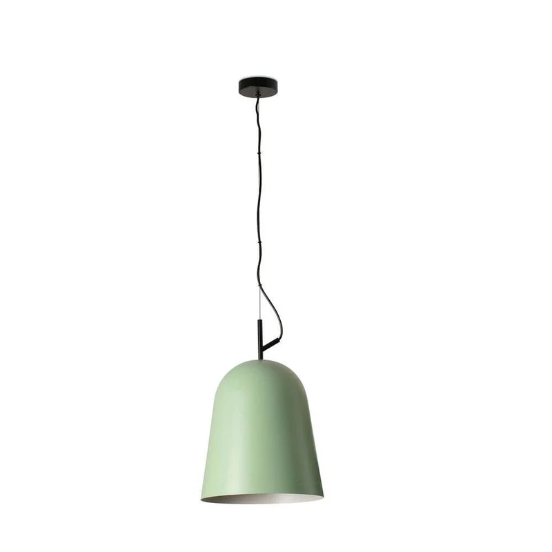 Studio Hängeleuchte Ø 29cm
