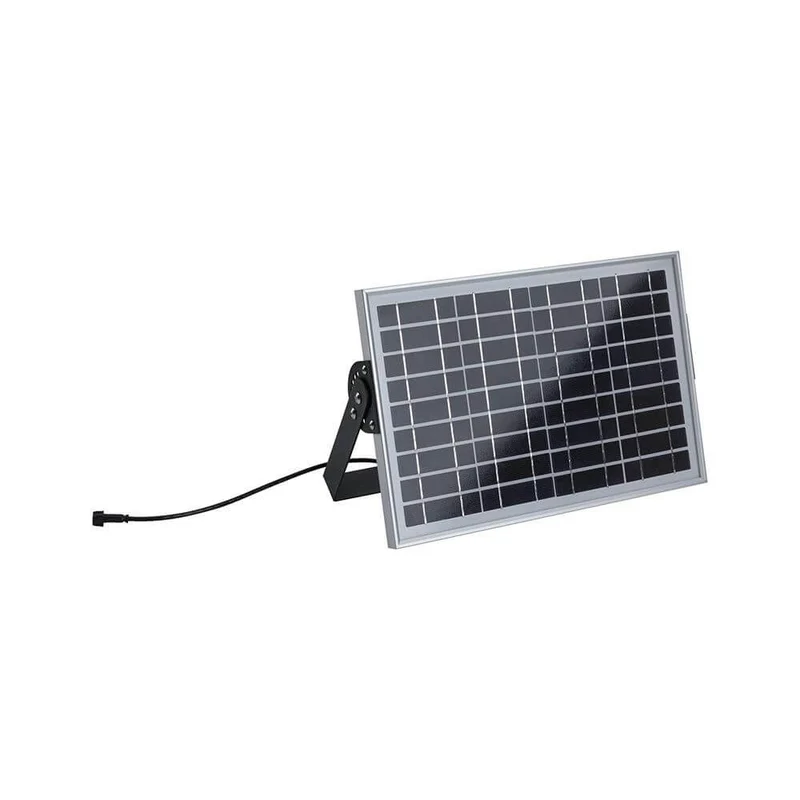 Park + Light Solarmodul 10W Einspeisung IP65
