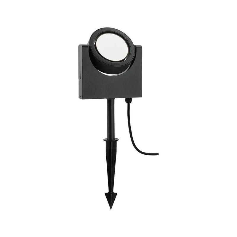 LED Gartenstrahler Swivea