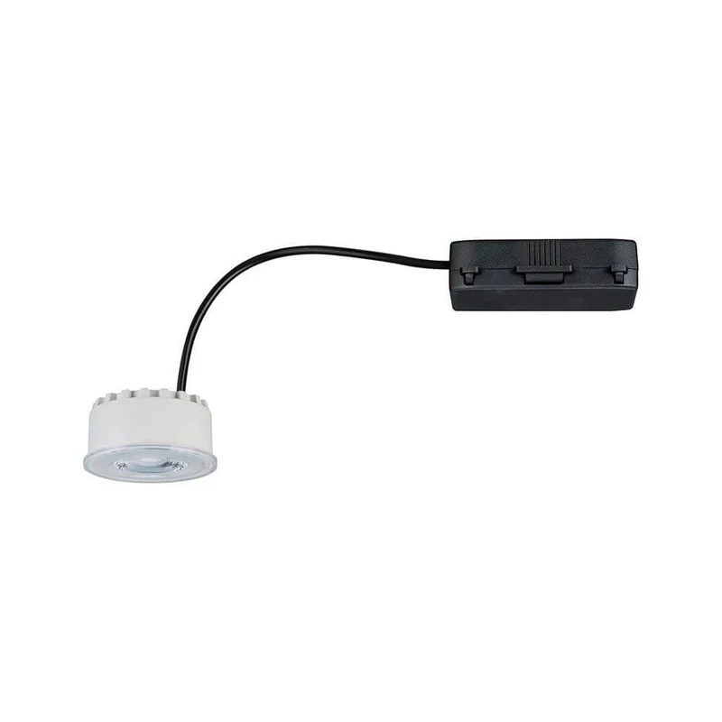 LED Modul Nova Plus 2700K Reflektor