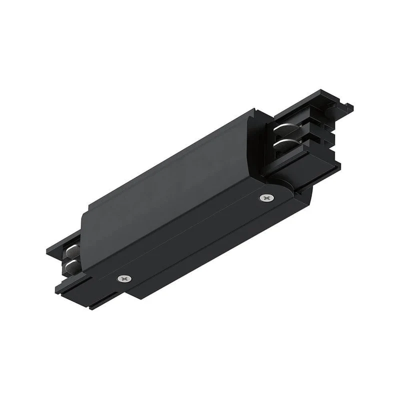 ProRail3 Einspeisung Mitte Schwarz