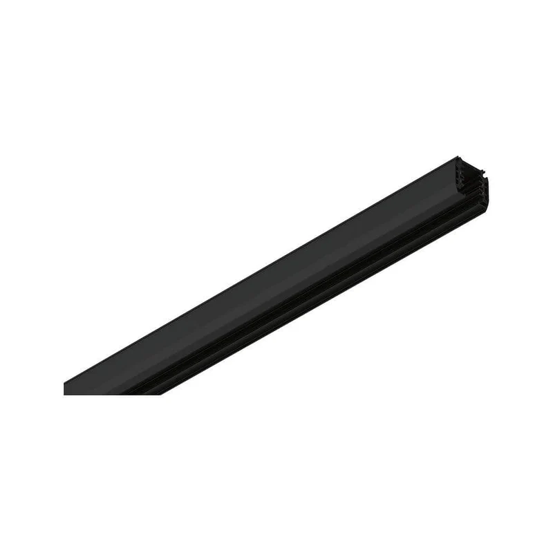 ProRail3 Schiene 1m Schwarz