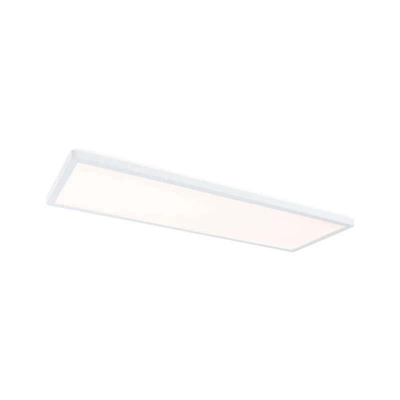 LED Panel Atria Wand- & Deckenleuchte Shine