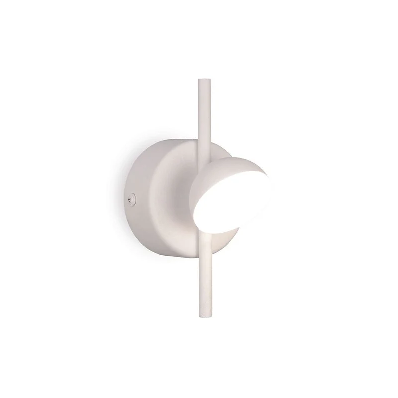 Adn LED-Wandlampe
