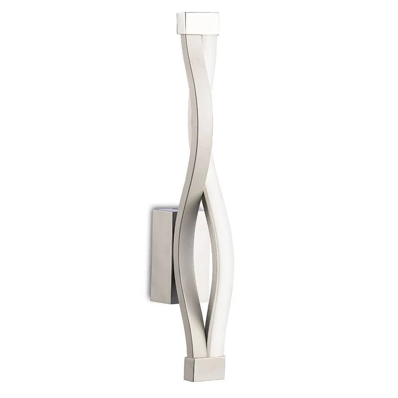 Sahara LED Wandleuchte