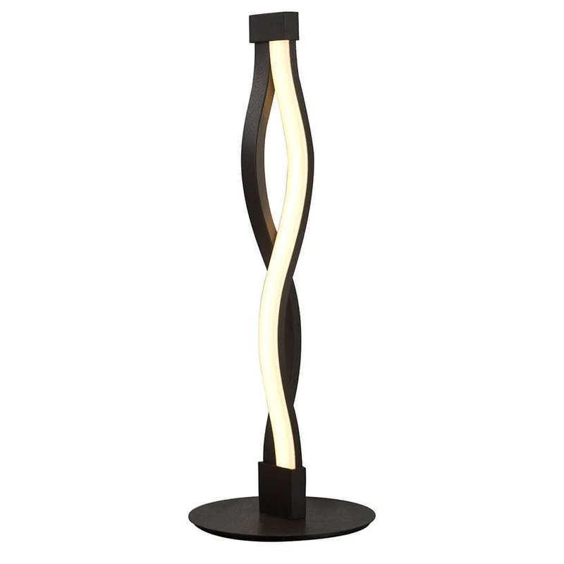 Sahara LED Tischleuchte