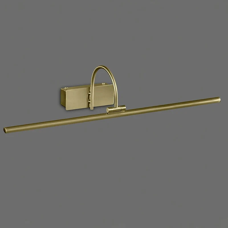Wandlampe LED Paracuru 12W