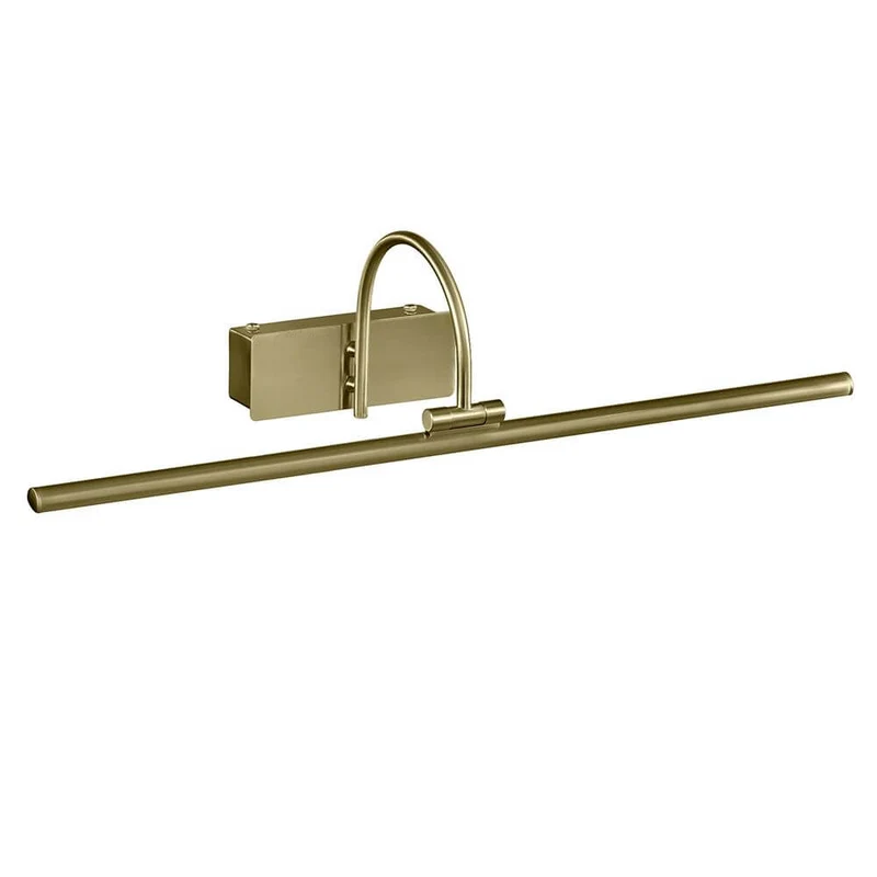 Paracuru 8W LED Wandleuchte