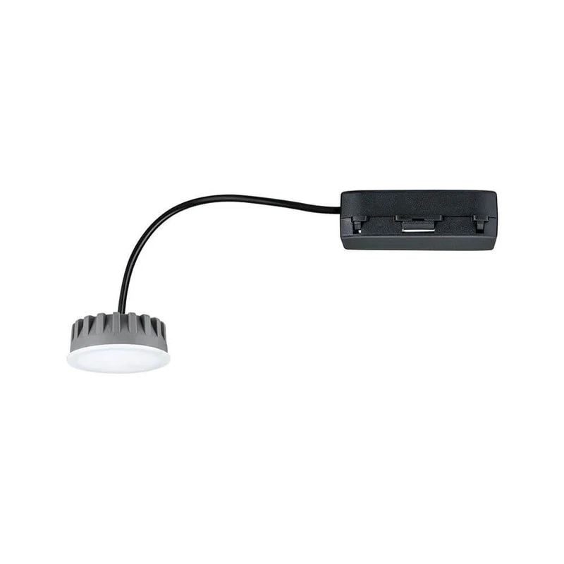 LED Modul Nova Plus 4000K