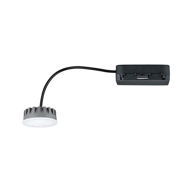 LED Modul Nova Plus Dimmbar 2700K