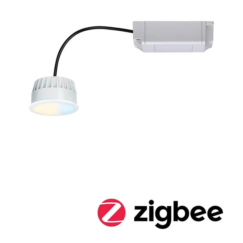 LED Modul mit Smart Home Zigbee CCT