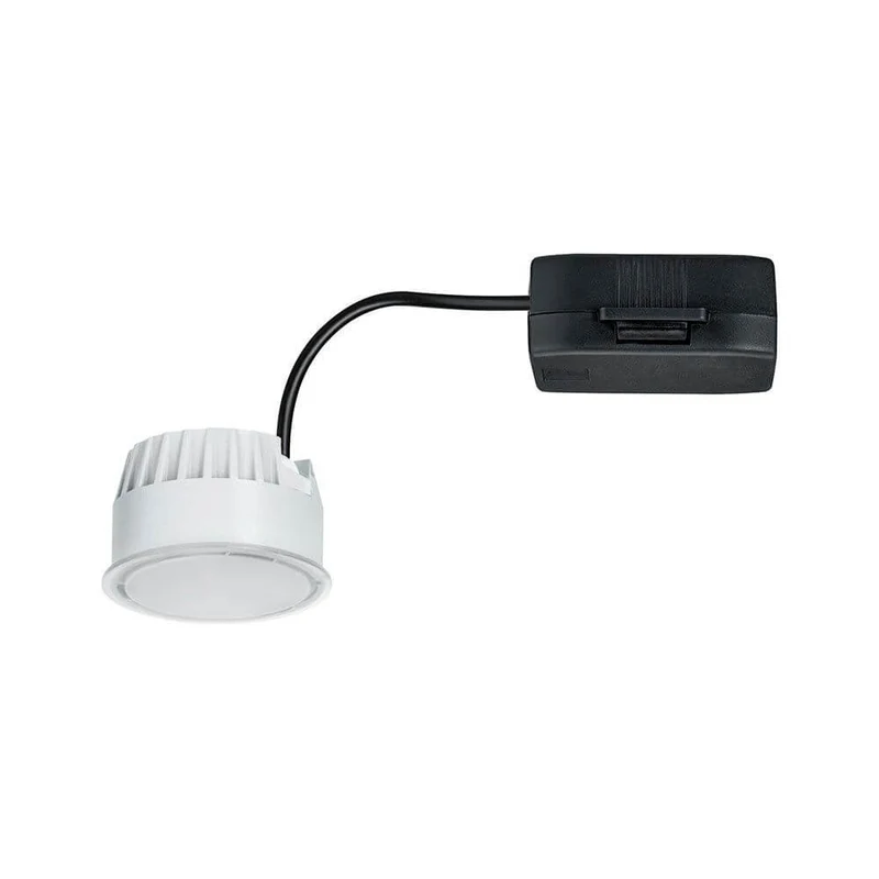 LED Modul Nova 4000K 530lm