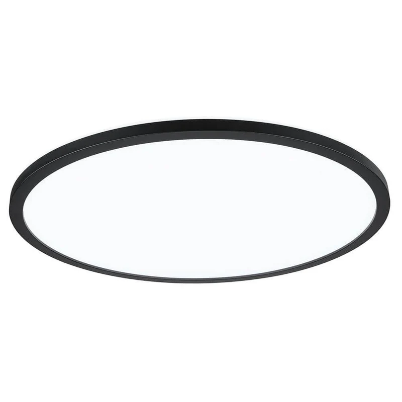 LED Panel für Decke & Wand Atria Shine mit 3 Stufen-Dimmer