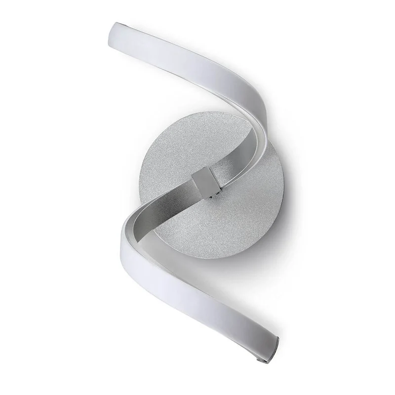 LED-Wandleuchte Nur Dimmbar