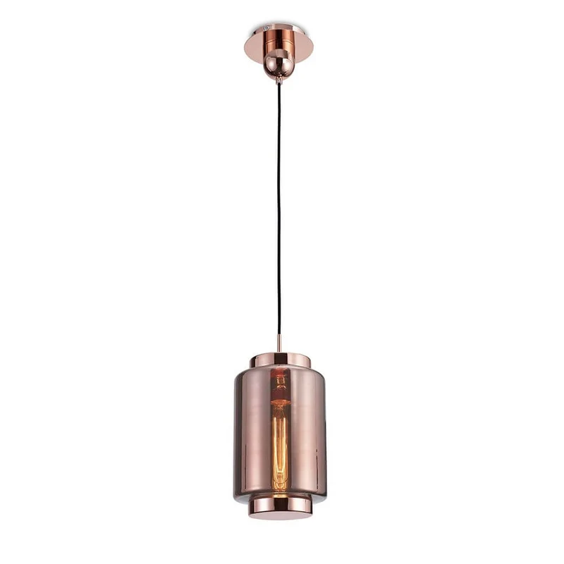 Jarras XS Pendelleuchte klein