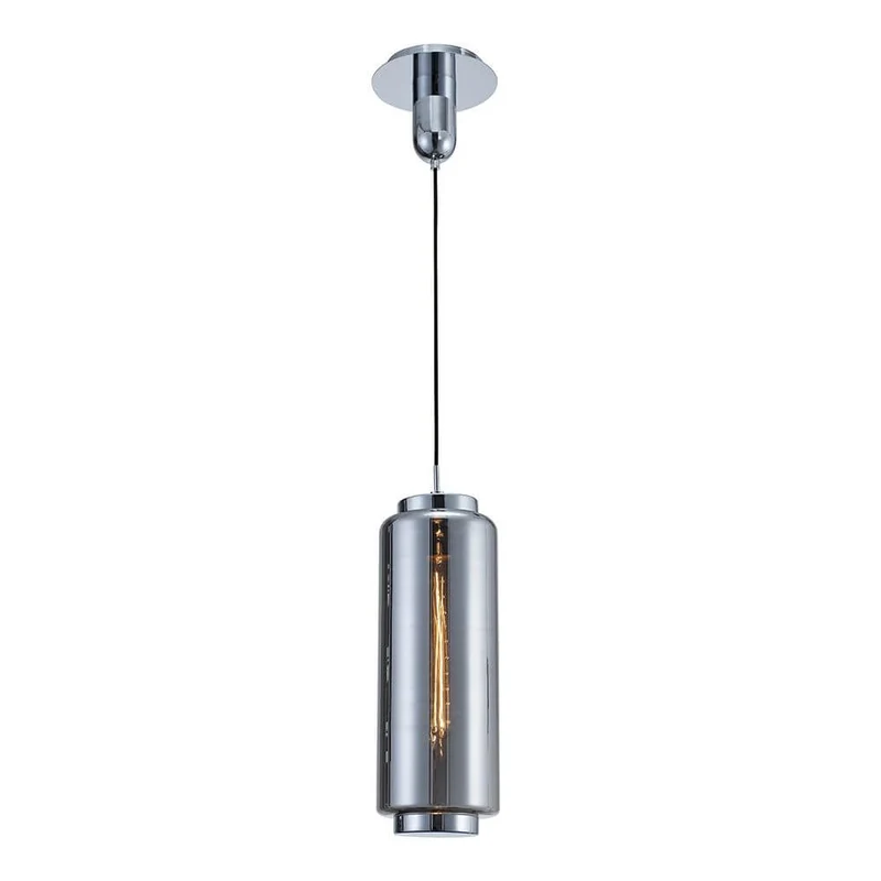 Pendellampe klein Jarras