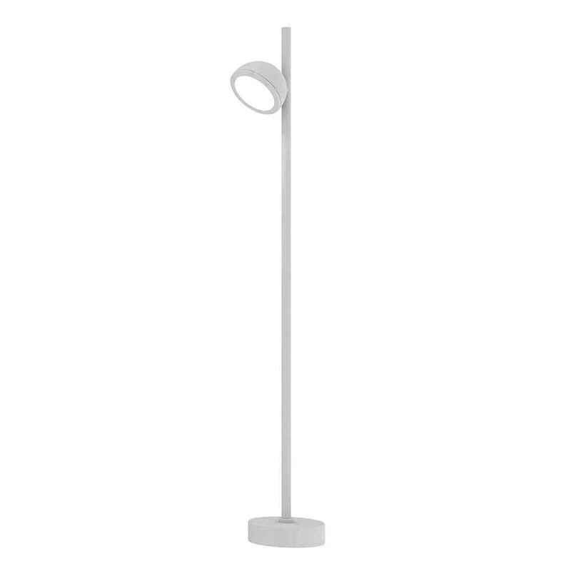 Everest Outdoor Stehleuchte IP65