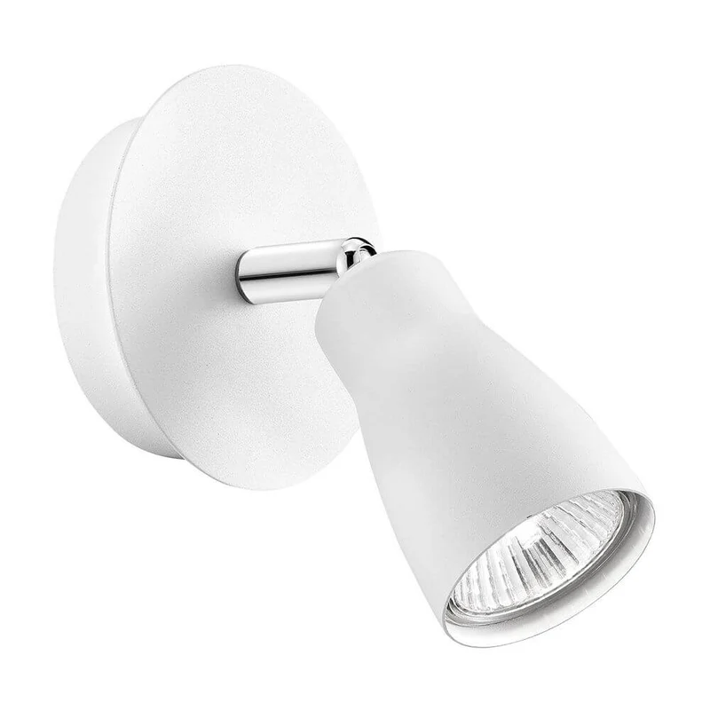 Cono Spot Weiß