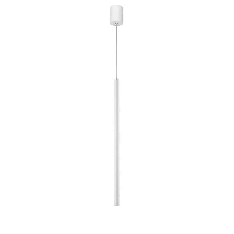 Ultrathin LED Pendellampe