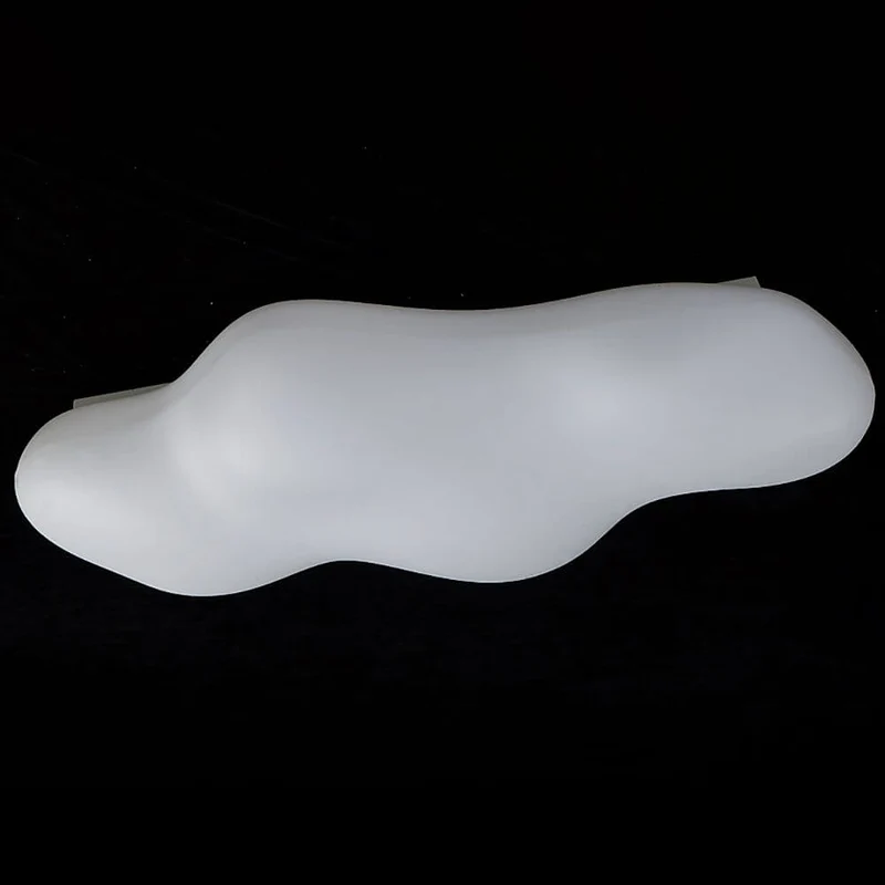 Eos Deckenlampe