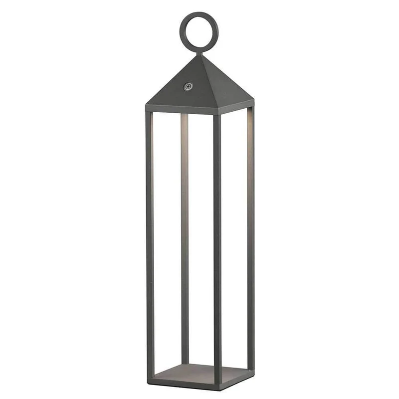 Astun Außen-Laterne IP54
